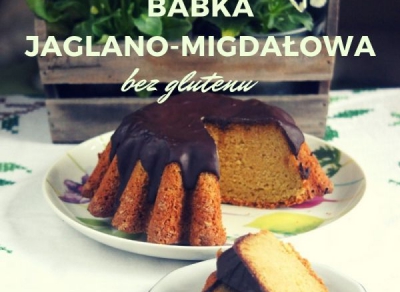 Babka_jaglano-migdalowa_bez_glutenu_0_184x135.jpg