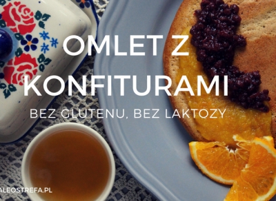 Omlet_z_konfiturami_(bez_glutenu,_bez_laktozy)_184x135.jpg