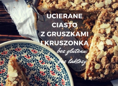 Ucierane_ciasto_z_gruszkami_i_kruszonka_bey_glutenu(1)_184x135.jpg