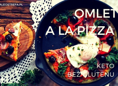 Omlet_a_la_pizza_184x135.jpg