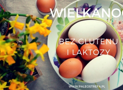 Wielkanoc_bez_glutenu_i_laktozy_(0)_184x135.jpg